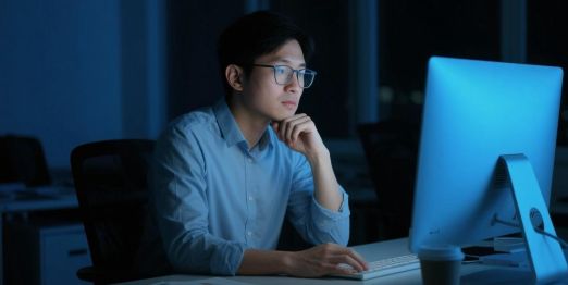 千鹤科技关于我们横幅