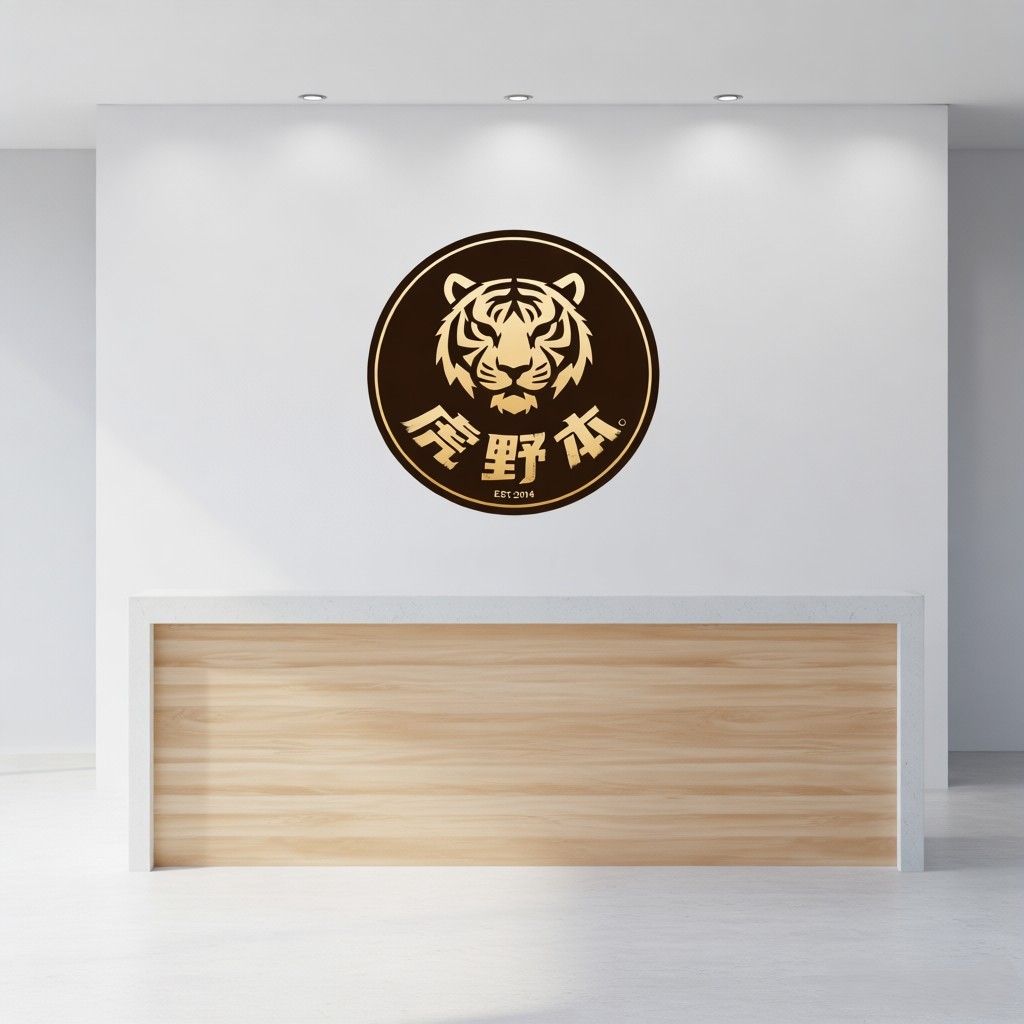 千鹤科技品牌孵化流程