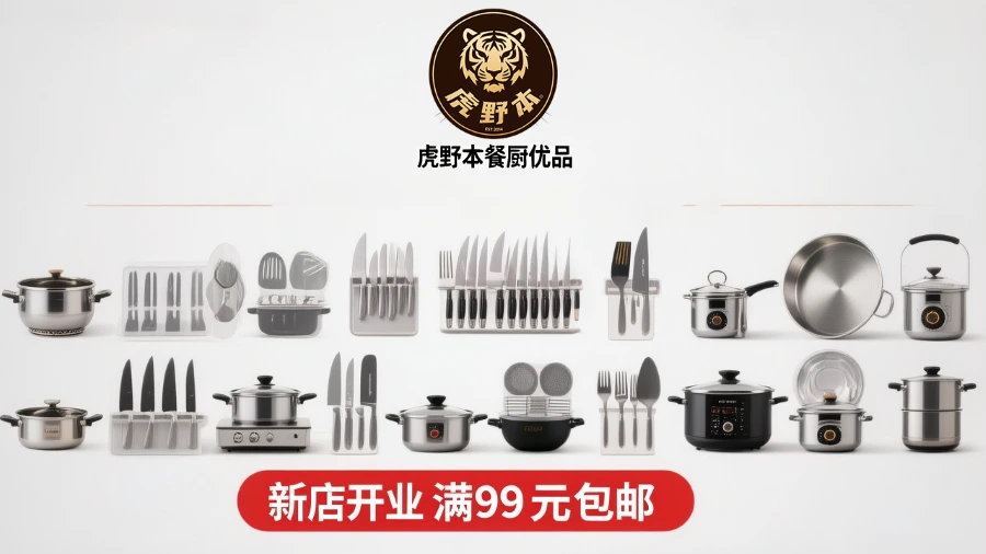 古识官网案例