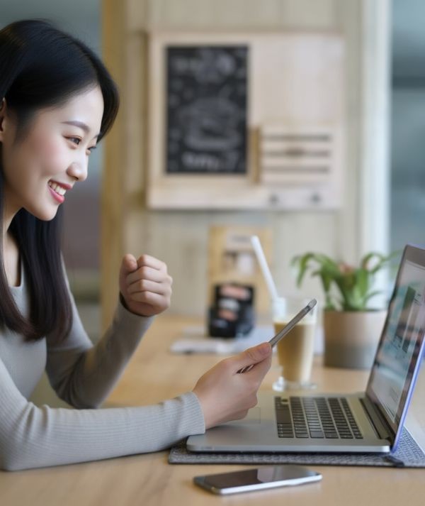 千鹤科技品牌孵化背景